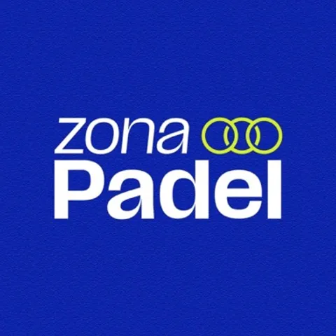 Zona Padel Club