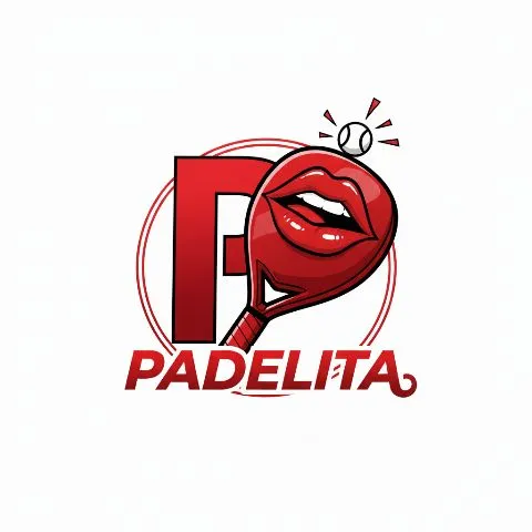 Padelita