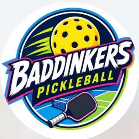 The Bad Dinkers 