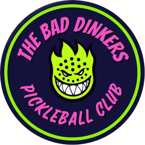 The Bad Dinkers 
