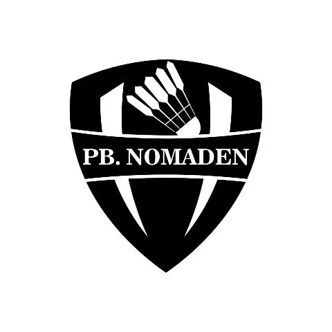 PB. NOMADEN
