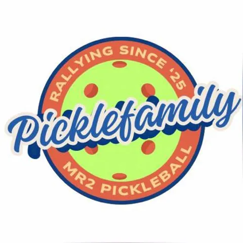 Picklefamily