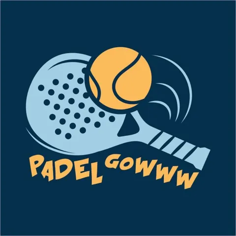 PADEL GOWWW 