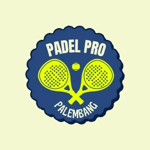 PADEL PRO PALEMBANG