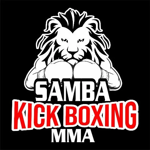 SAMBA KICKBOXING MMA