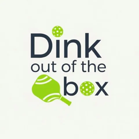 Dink out of the box