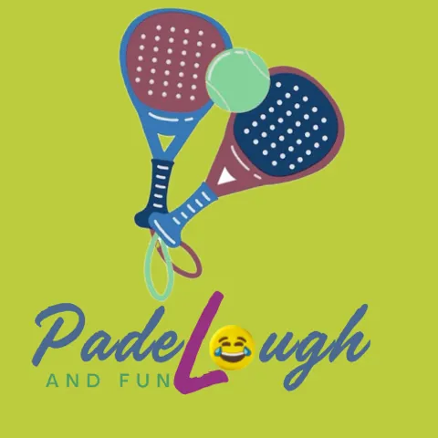 PadeLaugh And Fun 😂