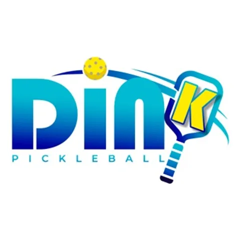 大癲町 Din.k pickleball club