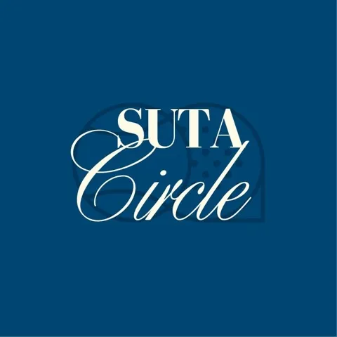 SUTA CIRCLE