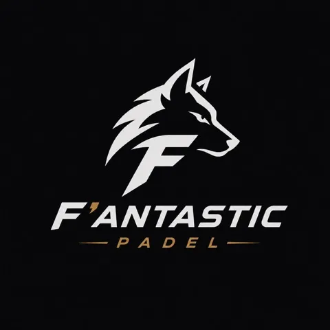 F'ANTASTIC PADEL