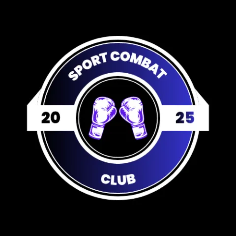 Sport combat boxing/Kickboxing 