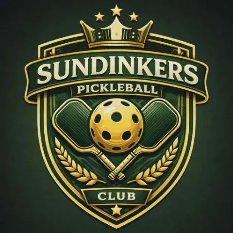 Sundinkers