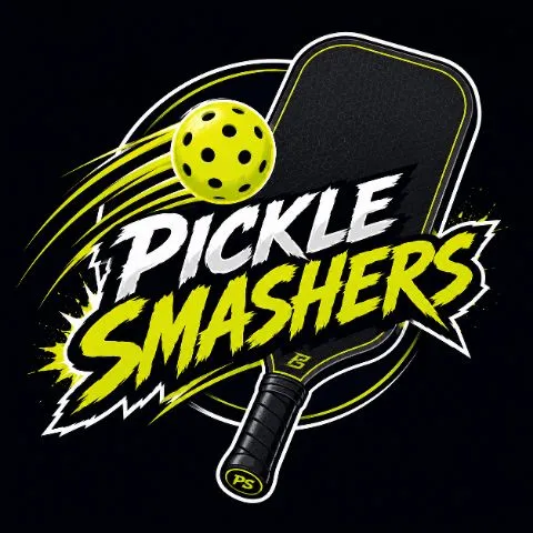 🥒 Pickle smashers 