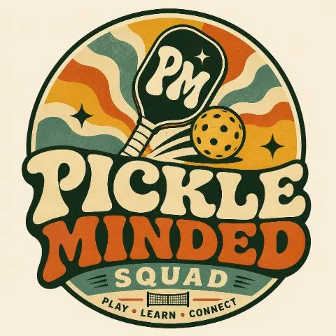 Pickle Minded Squad