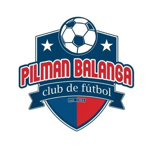 Pilman club de fútbol