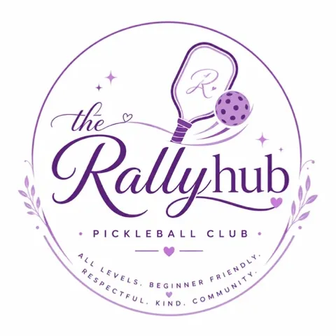 The RallyHub
