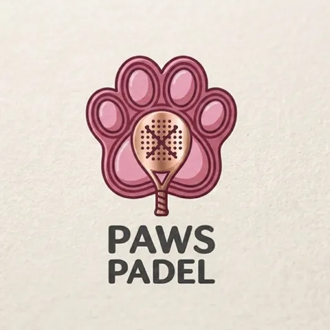 PAWS PADEL