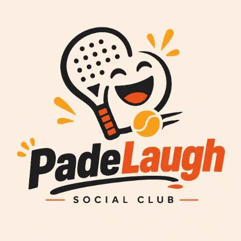 PadeLaugh Social Club