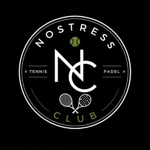 Nostress 