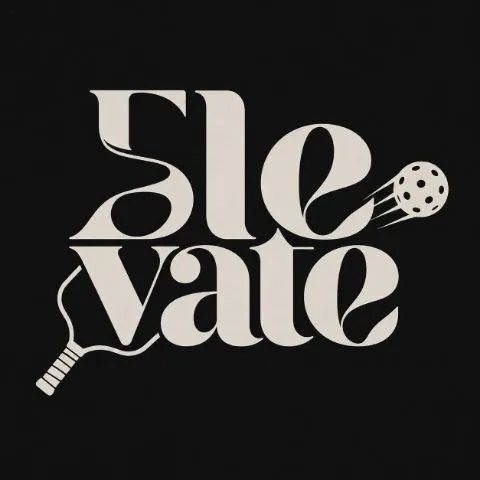ELEVATE