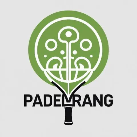 PadeL_Larang 