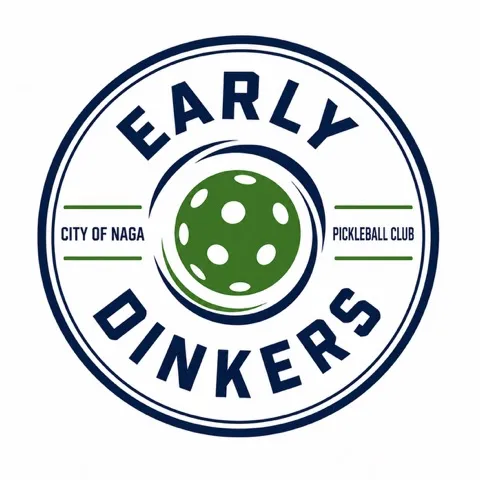 EARLY DINKERS