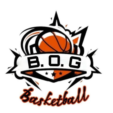 bsc basketball club