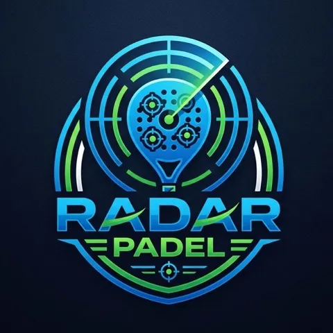 RadarPadel