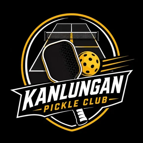 Kanlungan Pickle Club