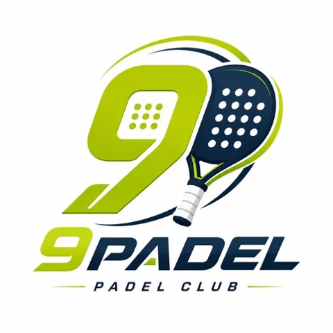 9Padel