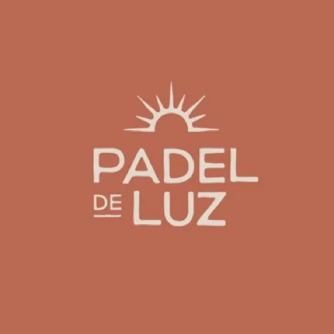 De Luz Padel 