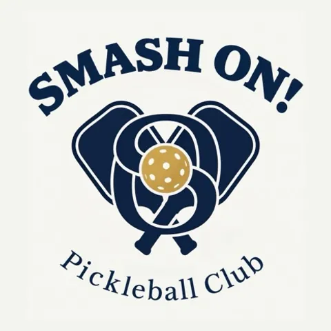 Smash On!