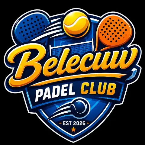 PADEL BELECUW