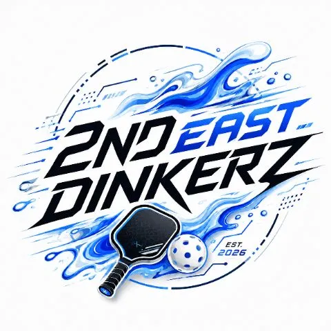 2nd East Dinkerz