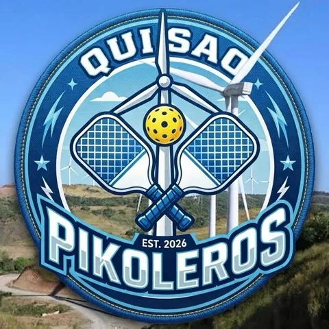 Quisao Pikoleros 