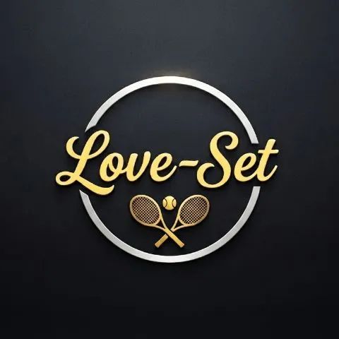 Love Set