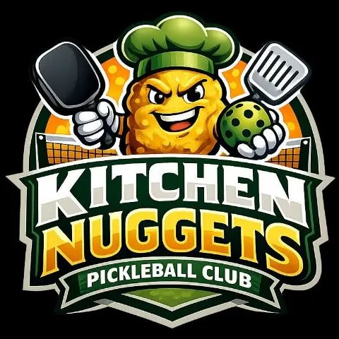 North Kitchen Nuggets