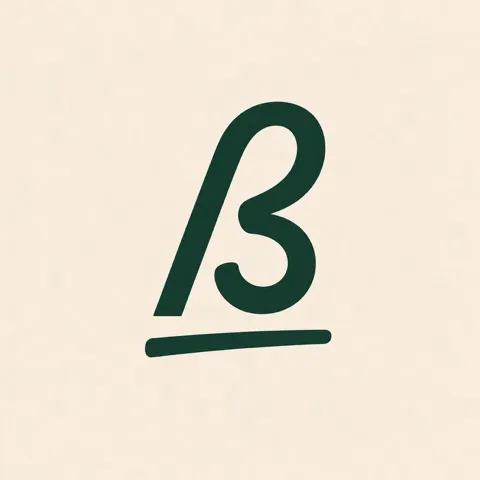 The Baseline