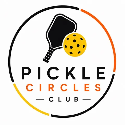 PickleCircles Club