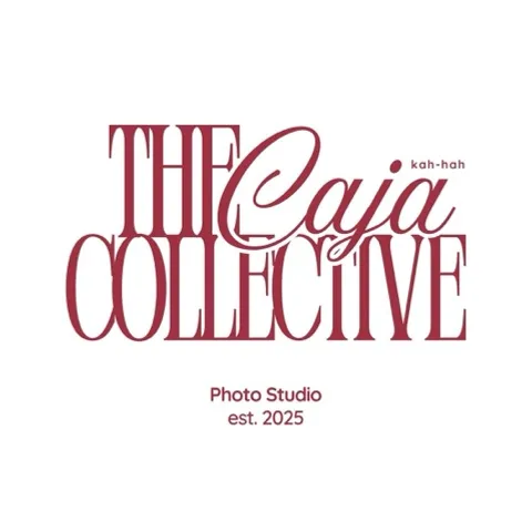 TheCajaCollective Paddle Club