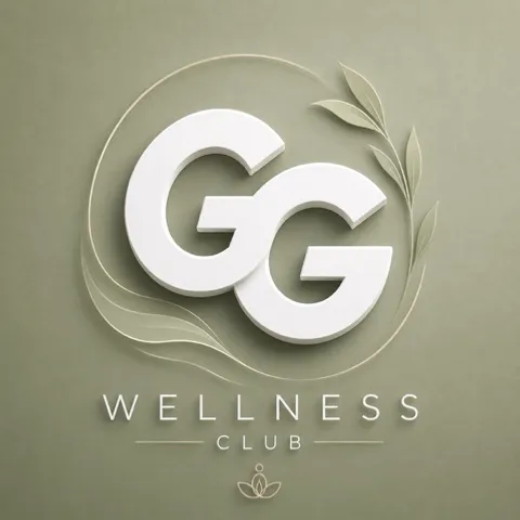 GOOD GAME WELLNESS CLUB