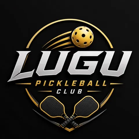 Lugu Pickleball Club