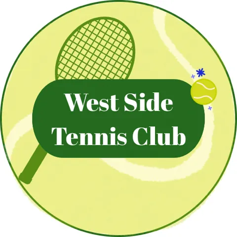 West Side Tennis Club