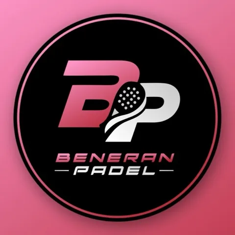 Beneran Padel Club