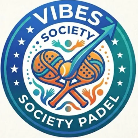 Vibe Society Padel