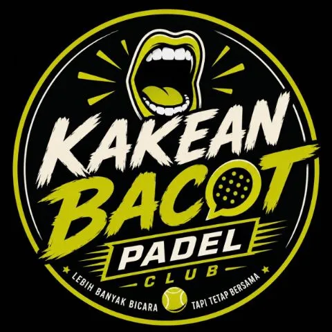 PKB Padel Kakean Bacot