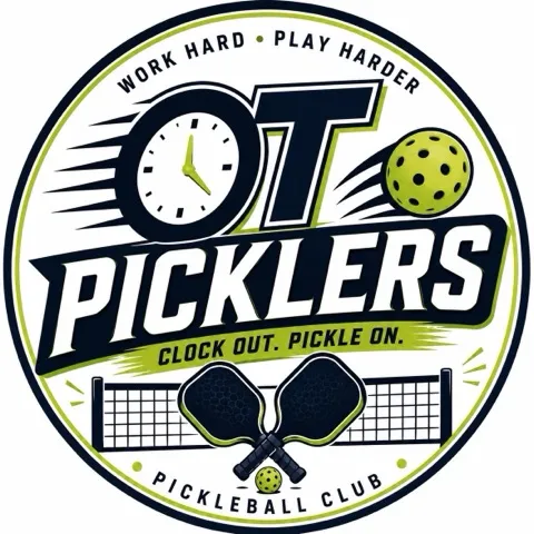 OT Picklers