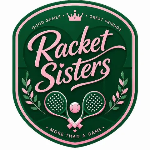 RacketSisters