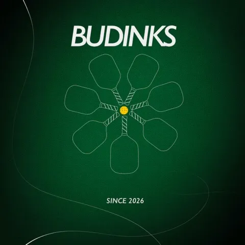 BuDinks