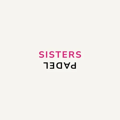 Padel Sisters